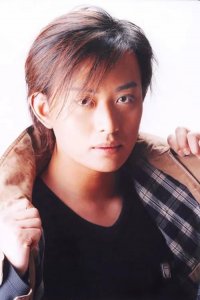 ​黄海冰演过的电影有哪些？盘点25部，你看过几部