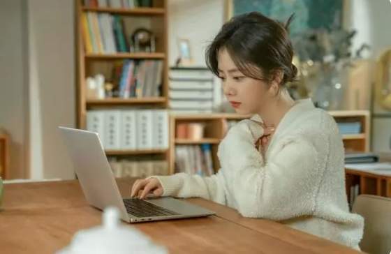 《宠爱》电视剧主演有谁?讲的什么故事