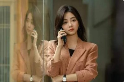 ​《宠爱》电视剧主演有谁？讲的什么故事