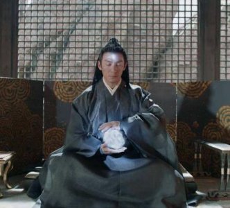 ​宸汐缘九宸结局是什么九宸最后和灵汐在一起了吗