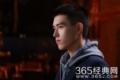 ​《点燃我温暖你》李峋什么时候出狱的_《点燃我温暖你》李峋为什么能减刑
