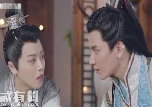 小女花不弃莫若菲为什么黑化杀花不弃 莫若菲结局变好了吗