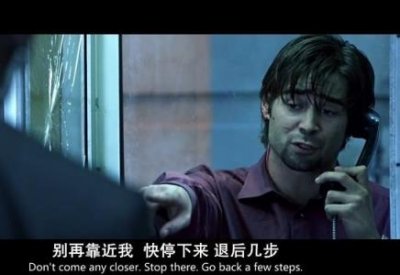 ​全球十大经典推理悬疑电影(悬疑电影排名前十)
