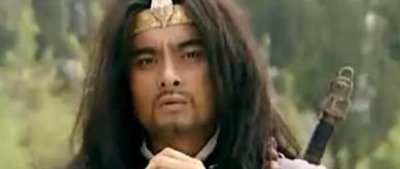 ​《水浒传》武力排名版本那么多，全都排错了，网友：鼠辈排的！