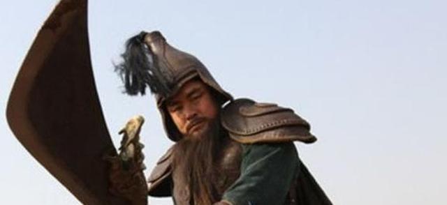 《水浒传》武力排名版本那么多,全都排错了,网友:鼠辈排的!