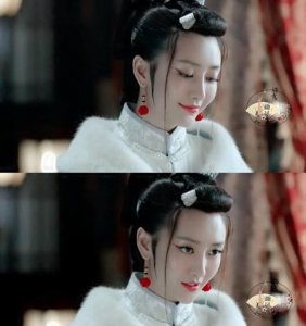 ​王鸥演过的电视剧(王鸥出演过什么电视剧)
