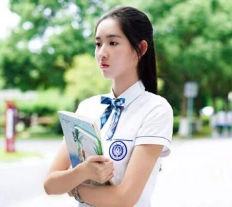 ​少年派邓小琪结局是什么她最后参加高考了吗