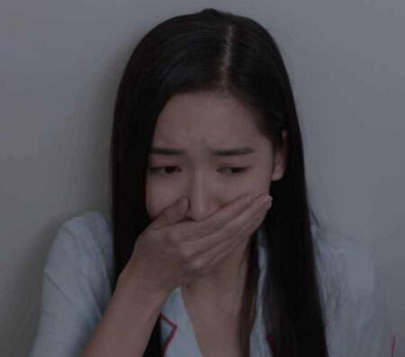 少年派邓小琪结局是什么 她最后参加高考了吗