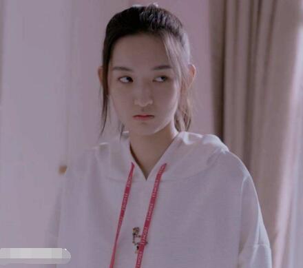 少年派邓小琪结局是什么 她最后参加高考了吗