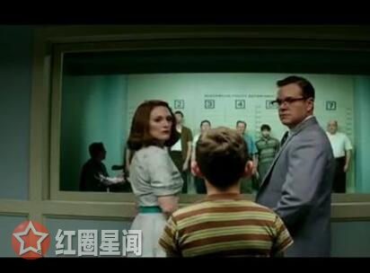 迷镇凶案真实案件事件始末 迷镇凶案结局凶手