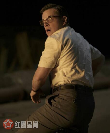 迷镇凶案真实案件事件始末 迷镇凶案结局凶手