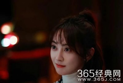 ​《点燃我温暖你》徐黎娜是好人吗_《点燃我温暖你》徐黎娜喜欢的人是谁