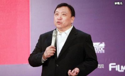 ​王晶直接怒斥幽灵场，《最好的我们》电影疑似票房的假的？