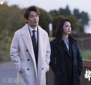 ​都挺好柳青结局是什么他真的从众诚辞职了吗