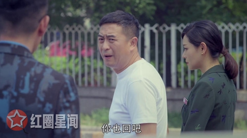 我的体育老师马克为什么离婚 马克结局和谁在一起了