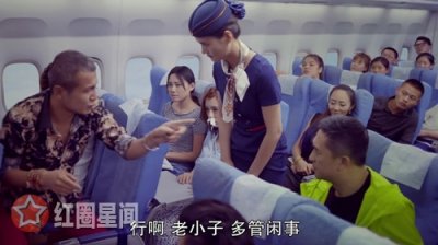 ​我的体育老师马克为什么离婚马克结局和谁在一起了