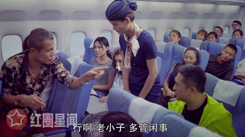 我的体育老师马克为什么离婚 马克结局和谁在一起了
