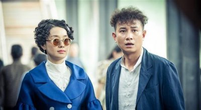 ​剃刀边缘大结局谁才是剃刀（剃刀边缘大结局）