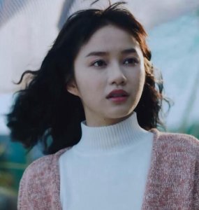 ​大鱼皈黎人的秘密是什么小艺最后结局怎么样