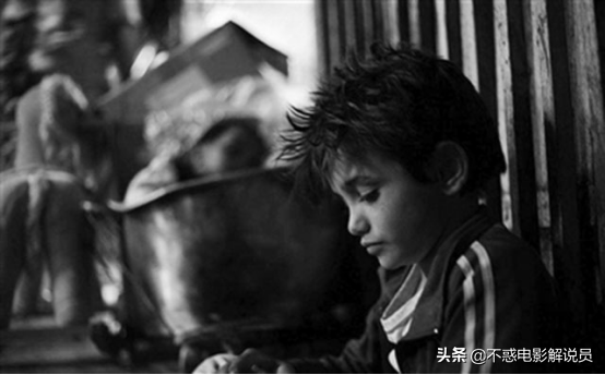 何以为家是哪个国家的(何以为家是印度电影吗)