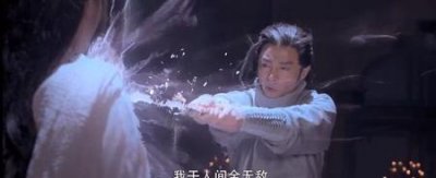 ​将夜中大师兄的实力(将夜师兄弟实力排名)