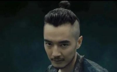 ​有没有一看就上瘾的电视剧(香蜜是杨紫坚持让邓伦出演)