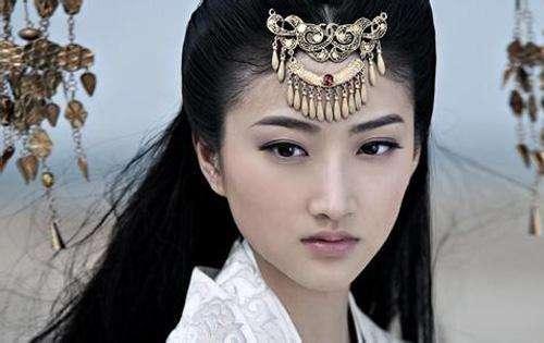 独孤家族的四位皇后, 其中两位死相凄惨, 只有她过得很幸福