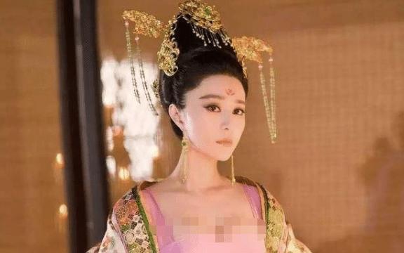独孤家族的四位皇后, 其中两位死相凄惨, 只有她过得很幸福