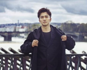 ​老中医电视剧翟天临戏份全部删减了吗翟天临在剧中演谁