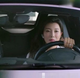 ​逆流而上的你汪雨结局是什么她最后实现自己的目的了吗