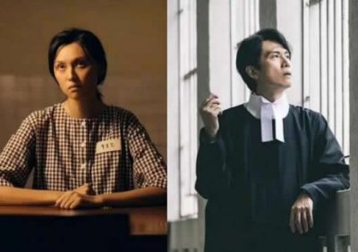 ​毒舌律师原型案件是什么有彩蛋吗 内地有删减吗删减内容是什么结局解析
