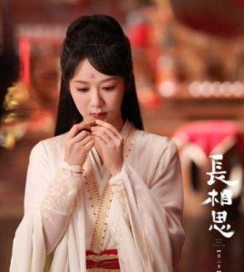 ​《国色芳华》：杨紫新剧或将引领古偶剧新风潮