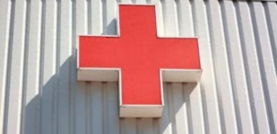​神经病医院：从治疗到犯罪的惊人转变