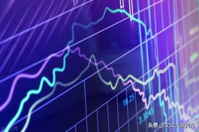 股票分红的扣税规则是什么样的?