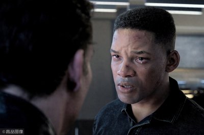 ​李安新片《双子杀手》上映，关于克隆人的经典电影，还有这些