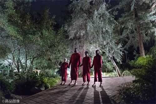 李安新片《双子杀手》上映,关于克隆人的经典电影,还有这些