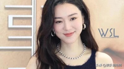 ​背后的女神：王敏奕，仅仅是美貌的象征吗？
