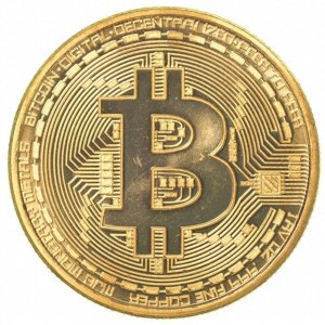 ​比特币的骗局终于被扯下了最后的遮羞布！