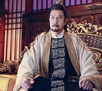 ​慕容垂掌权就能保住前燕？前燕输给前秦的关键是什么？