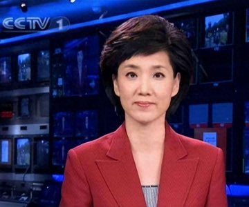 ​李修平：一婚拒绝生育，二婚嫁大10岁丈夫，62岁没孩子照样幸福！