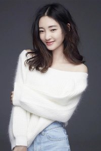 ​十位女星养眼美图欣赏，个个都是大美人，你最喜欢谁呢？