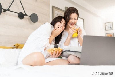 ​当前正在热播的10部剧，一部比一部好看（强烈推荐前三部）