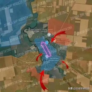 ​朝鲜谷山大炮震撼登场：俄乌战场火线揭秘，乌军如何应对？