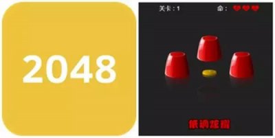 ​深挖|68微游戏：体验为王，秒杀重度游戏