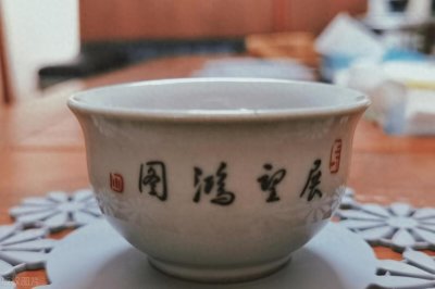 ​未来十年，你认为比较好的工作是什么？