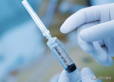 ​文明还是摧残？安乐死是否真能让人安详离开，为何我国明令禁止
