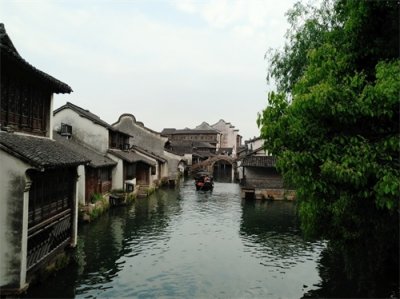 ​黄磊《似水年华》：如果可以再来一次，你是否会选择一见钟情