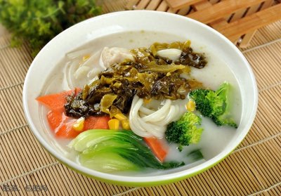 ​日子难扛，谭仔国际或退出港股！大股东溢价逾75%提私有化