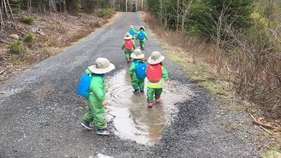 ​10毫米降雪量就成暴雪了？别懵圈，降雪量和积雪深度不是一回事