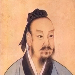​历史上兵家地位无法撼动的前十位，你知道他们都是谁吗？
